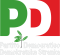 PD Gorizia