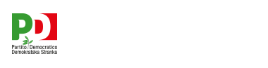 PD Gorizia