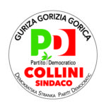 Stampa