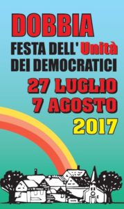 dobbia2017