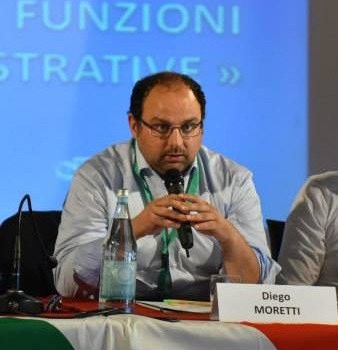 Turismo: Moretti, dal Consiglio un altro passo verso la candidatura Unesco del Collio/Brda