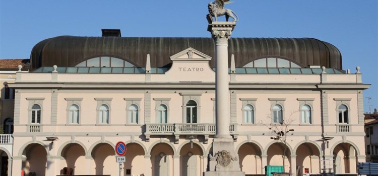 Gradisca, PD dice No alla riapertura del CIE