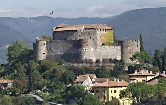 Il PD di Gorizia per l’unità della Regione