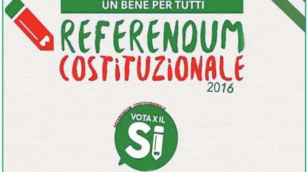 Gorizia Europa n.4/2016 – Europa e riforme nel numero di luglio