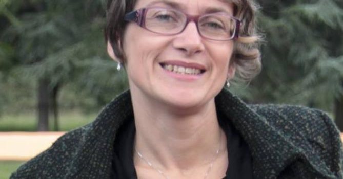 CISI. I sindaci eleggono la sindaca di Gradisca, Linda Tomasinsig