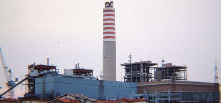 Centrale A2A Monfalcone: Moretti (Pd), urgente che politica inizi a fare sua parte