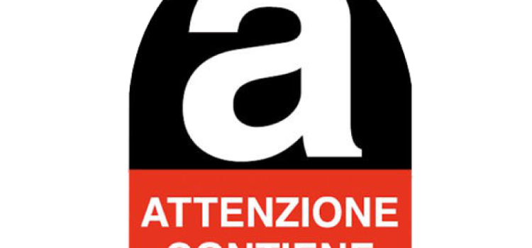 28 APRILE GIORNATA MONDIALE VITTIME DELL’AMIANTO – LE PROPOSTE DEL PD E DEI SINDACI DELL’ISONTINO